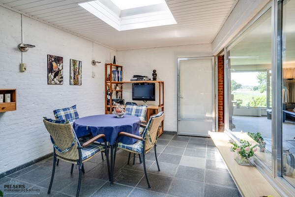 Medium property photo - Beekstraat 28, 5954 AW Beesel